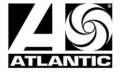 Atlantic Records