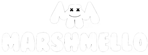 Marshmello