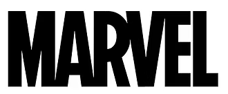 Marvel