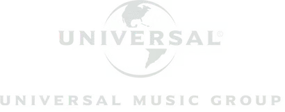 Universal Music Group