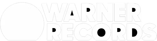 Warner Records