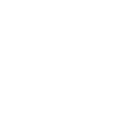 Z2 Comics