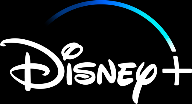 Disney+