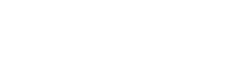 Fantasia International Film Festival