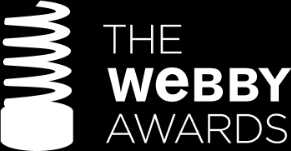 The Webby Awards
